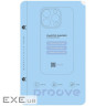 Комплект для друку Photo Printer Memories (60107)