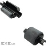 Ролик захоплення паперу Samsung ML-2150/2151/2152/2550/Xerox Ph/JC73-00128A Veaye (JC73-00128A-VE)