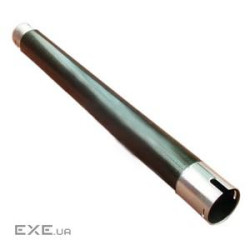 Вал тефлоновий Aficio 1515/2013/MP 161/MP 161L/MP 161LN Ricoh (AE011086)