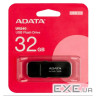 USB накопичувач A-Data 32GB USB 2.0 UV240 Black (AUV240-32G-RBK)