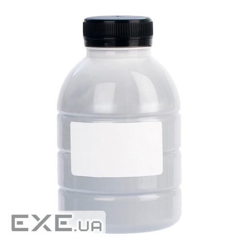 Тонер HP LJ P1005/P1505/P1102/M125, 110г Imex (TSM-CMG-L-110)