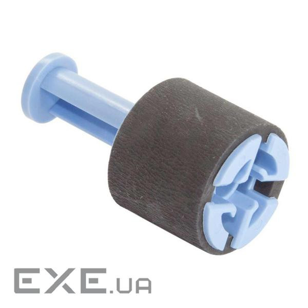 Ролик захоплення паперу HP LJ 4014/4015/4515 аналог RL1-1654-000 VTC (RL1-1654-000-VTC)