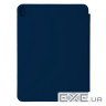 Чохол до планшета Armorstandart Smart Case iPad Air 11 2024 Midnight Blue (ARM78295)