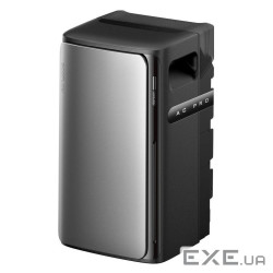 Дополнительная батарея EcoFlow STREAM AC Pro