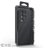 Чохол до мобільного телефона Armorstandart Matte Slim Fit Realme C85 Pro 4G Black (ARM89921)