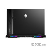 Ноутбук Thunderobot RZ16 (RZ16-i9139HX56C1Q240RB)