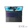 Ноутбук Thunderobot RZ16 (RZ16-i9139HX56C1Q240RB)