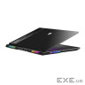 Ноутбук Thunderobot RZ16 (RZ16-i9139HX56C1Q240RB)