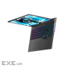 Ноутбук Thunderobot RZ16 (RZ16-i9139HX56C1Q240RB)