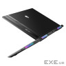 Ноутбук Thunderobot RZ16 (RZ16-i9139HX56C1Q240RB)