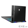 Ноутбук Thunderobot RZ16 (RZ16-i9139HX56C1Q240RB)
