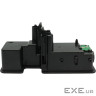 Картридж Welldo Kyocera TK-5230, Cyan, SAKATA, 2.2к (WDTK5230C)