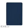 Чохол до планшета Armorstandart Smart Fold Pen Lenovo Tab M11 Dark Blue (ARM74975)