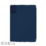 Чохол до планшета Armorstandart Smart Fold Pen Lenovo Tab M11 Dark Blue (ARM74975)