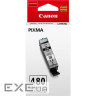 Картридж Canon PGI-480B Black (2077C001)