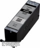 Картридж Canon PGI-480B Black (2077C001)