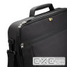 Сумка для ноутбука Case Logic 15.6" VNCI-215 (3201491) (VNCI215)