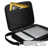 Сумка для ноутбука Case Logic 15.6" VNCI-215 (3201491) (VNCI215)