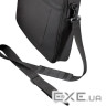 Сумка для ноутбука Case Logic 15.6" VNCI-215 (3201491) (VNCI215)