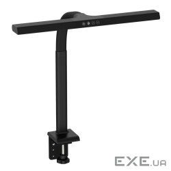 Лампа для монітору OfficePro SL161B