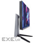 Моноблок ARTLINE Gaming G77 (G77v54)