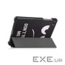 Чехол-книжка BeCover Smart для Lenovo Tab M8 (4rd Gen) TB-300FU Don`t Touch (709216)