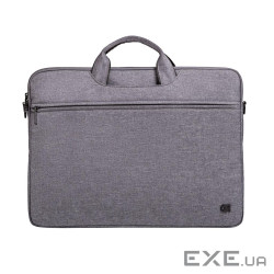 Сумка для ноутбука Armorstandart 13.3" ARM01S Dark Grey (ARM78427)