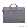 Сумка для ноутбука Armorstandart 13.3" ARM01S Dark Grey (ARM78427)