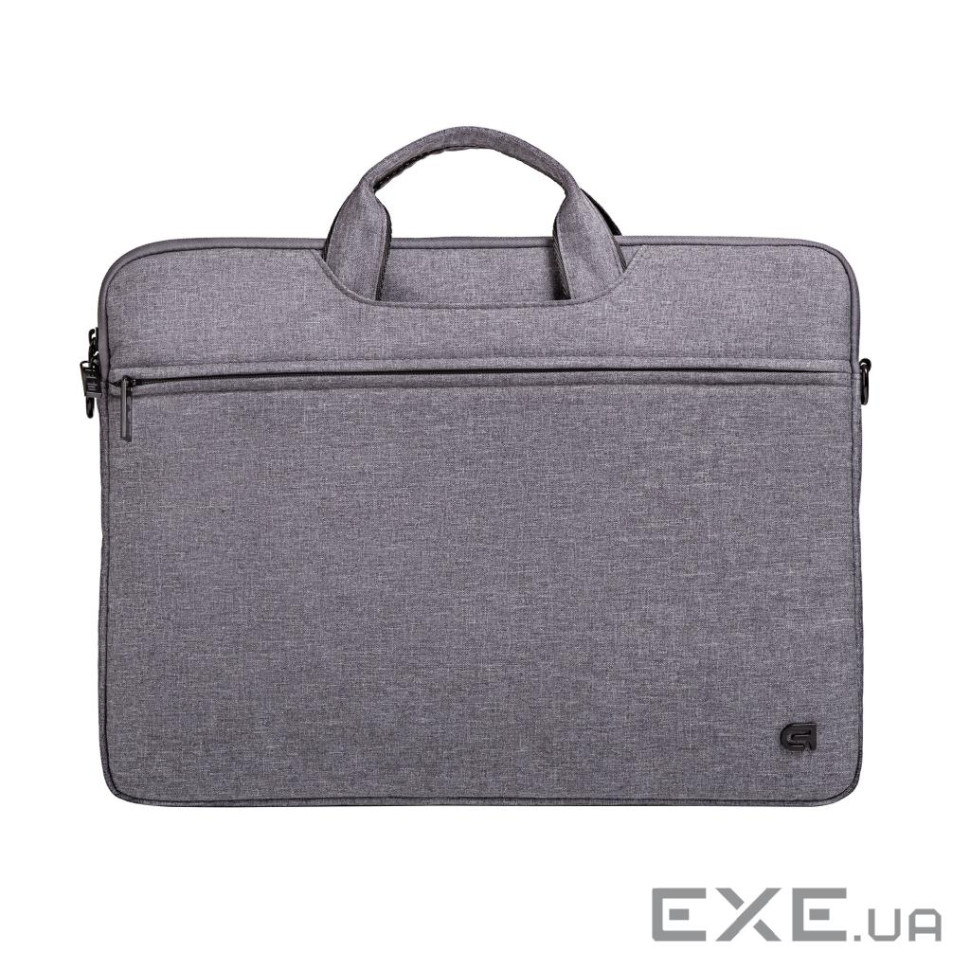 Сумка для ноутбука Armorstandart 13.3" ARM01S Dark Grey (ARM78427)