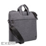 Сумка для ноутбука Armorstandart 13.3" ARM01S Dark Grey (ARM78427)