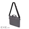 Сумка для ноутбука Armorstandart 13.3" ARM01S Dark Grey (ARM78427)