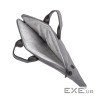 Сумка для ноутбука Armorstandart 13.3" ARM01S Dark Grey (ARM78427)