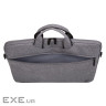 Сумка для ноутбука Armorstandart 13.3" ARM01S Dark Grey (ARM78427)