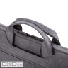 Сумка для ноутбука Armorstandart 13.3" ARM01S Dark Grey (ARM78427)