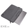 Сумка для ноутбука Armorstandart 13.3" ARM01S Dark Grey (ARM78427)