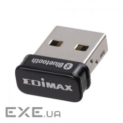 BLUETOOTH адаптер EDIMAX BT-8500