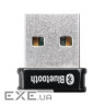 BLUETOOTH адаптер EDIMAX BT-8500