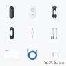 Видеозвонок Reolink D340P (Video Doorbell PoE)