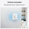 Видеозвонок Reolink D340P (Video Doorbell PoE)