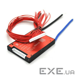 Патчкорд оптичний SC / UPC-SC / UPC (ОКТК (1,0) ДП 1Е 1-350) (ОКТк (1,0) ДП 1Е1-350)