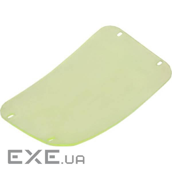 Поліуретановий килимок EnerSol EP-117