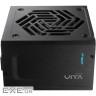Блок живлення FSP 650W VITA-650GM