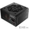 Блок живлення FSP 650W VITA-650GM