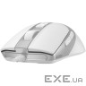 Миша A4TECH Fstyler FM50S Plus White (FM50S Plus (White))