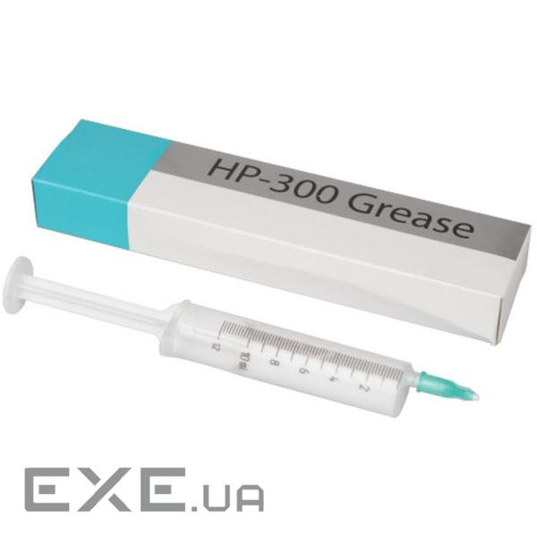 Змазка для т/плівок VTC HP-300/4