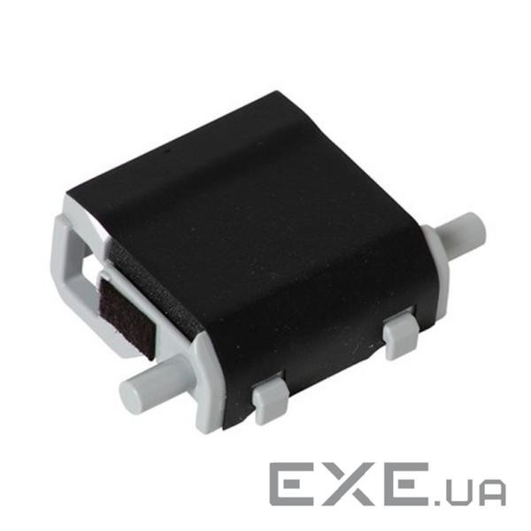 Гальмівний майданчик Canon iR2520/2525/2530/2545 аналог FL3-3239 AHK (3205019)