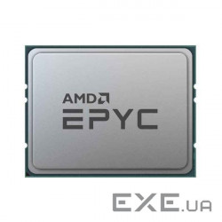 AMD CPU 100-100000043WOF AMD EPYC Model 7302 16C Retail