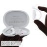 Навушники TWS Acefast FA002 White (6974316283638)