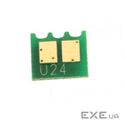 Чип для картриджа HP LJ Enterprise 500 M525/P4015/Pro M521/P2055 Static Control (U25CHIP-10)