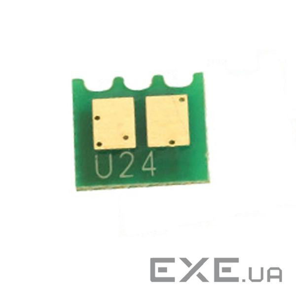 Чип для картриджа HP LJ Enterprise 500 M525/P4015/Pro M521/P2055 Static Control (U25CHIP-10)